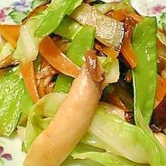 肉なし野菜炒め レシピ 作り方 By ドーナツ 楽天レシピ 肉なし野菜炒め レシピ 作り方 By ドーナツ 楽天レシピ